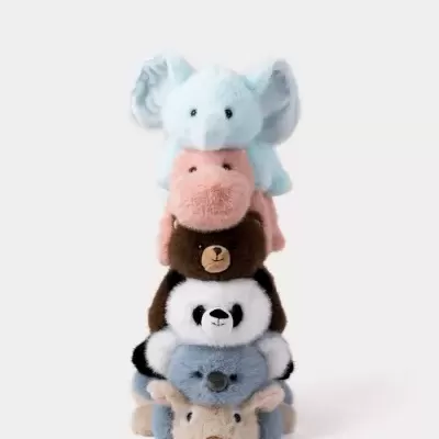 Peluche&#x20;&#x7C;&#x20;Panda
