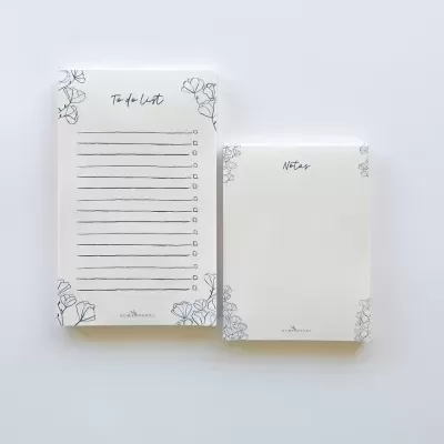 To&#x20;do&#x20;List&#x20;&#x7C;&#x20;Indigo