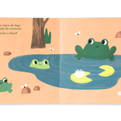Natureza&#x20;&#x7C;&#x20;Livro&#x20;Sonoro