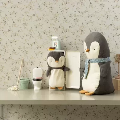 Pinguim&#x20;Pequeno&#x20;&#x7C;&#x20;Maileg