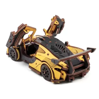 Maquete&#x20;3D&#x20;Carro&#x20;de&#x20;Corrida