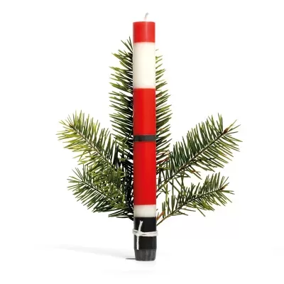 Vela&#x20;&#x7C;&#x20;Pai&#x20;Natal