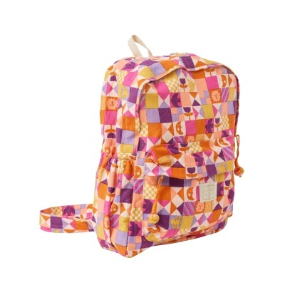 Mochila&#x20;&#x7C;&#x20;Mosaico