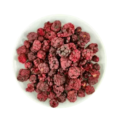 Snack&#x20;Amora&#x20;Liofilizada