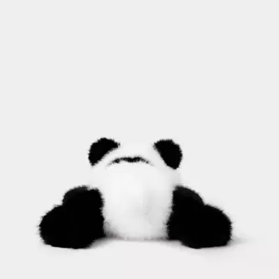 Peluche&#x20;&#x7C;&#x20;Panda