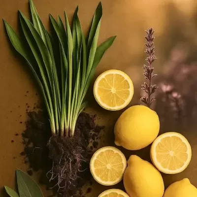 6&#x20;Cubos&#x20;&#x2013;&#x20;Cera&#x20;de&#x20;Soja&#x20;Arom&#x00E1;tica&#x20;&#x7C;&#x20;Citronela&#x20;&amp;&#x20;Lavanda