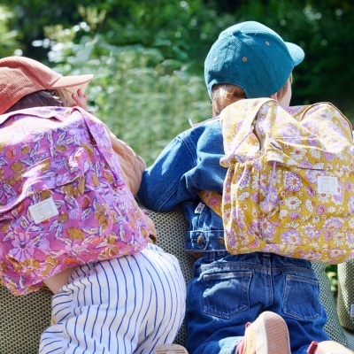 Mochila&#x20;&#x7C;&#x20;Orqu&#x00ED;dea