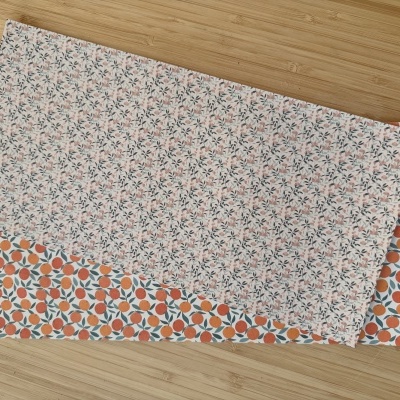 Papel&#x20;c&#x2F;&#x20;Padr&#x00E3;o