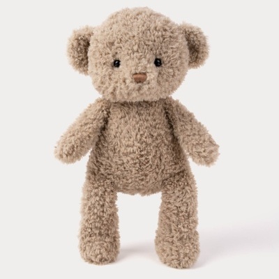 Peluche&#x20;&#x7C;&#x20;Urso