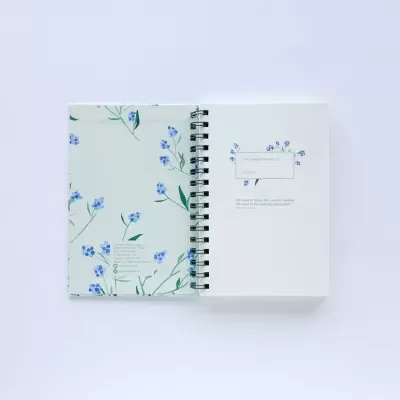 Caderno&#x20;Argolas&#x20;&#x7C;&#x20;Hort&#x00EA;nsias