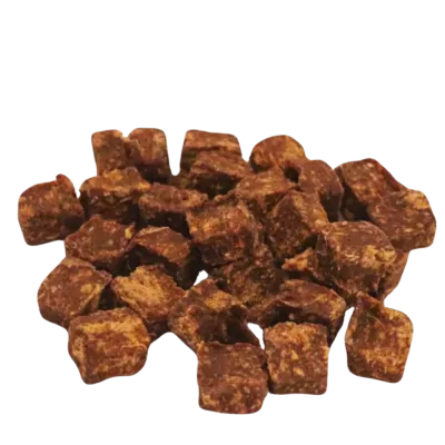 Nuggets&#x20;de&#x20;salm&#x00E3;o&#x20;p&#x2F;&#x20;C&#x00E3;o