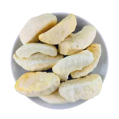 Snack&#x20;Ma&#x00E7;a&#x20;Liofilizada