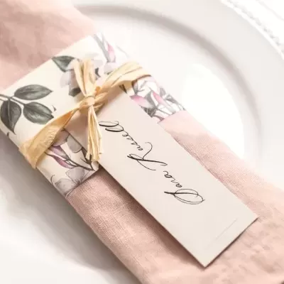 Papel&#x20;Perfumado&#x20;&#x7C;&#x20;Jasmim&#x20;Branco