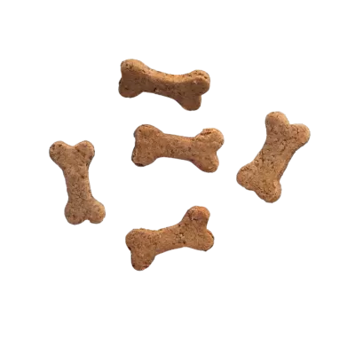 Biscoitos&#x20;de&#x20;Vaca&#x20;p&#x2F;&#x20;C&#x00E3;o