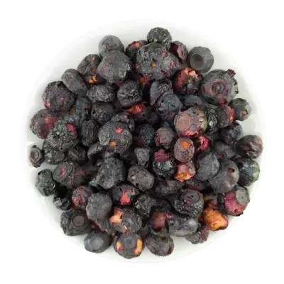 Snack&#x20;Mirtilo&#x20;Liofilizada