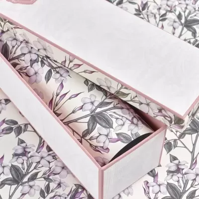Papel&#x20;Perfumado&#x20;&#x7C;&#x20;Jasmim&#x20;Branco