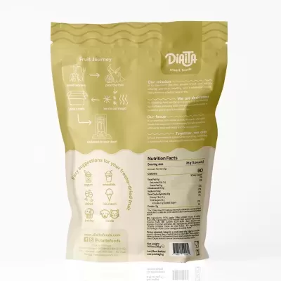 Snack&#x20;Ma&#x00E7;a&#x20;Liofilizada