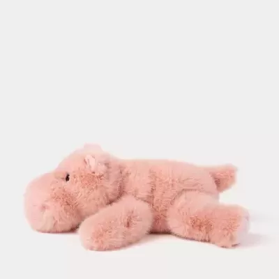 Peluche&#x20;&#x7C;&#x20;Hipop&#x00F3;tamo