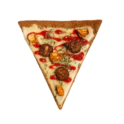 Pizza&#x20;p&#x2F;&#x20;C&#x00E3;o