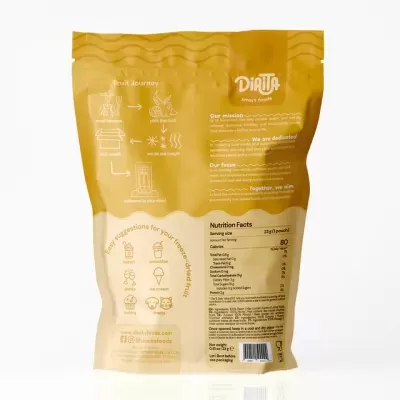 Snack&#x20;P&#x00EA;ssego&#x20;Liofilizado