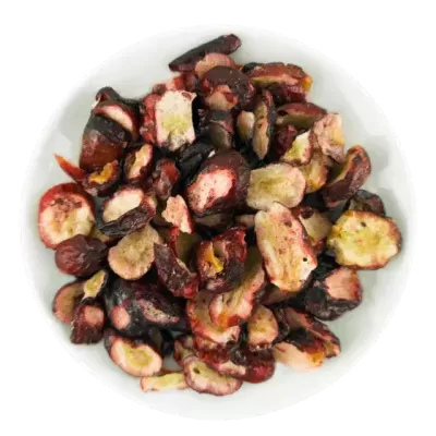 Snack&#x20;Uva&#x20;Liofilizada