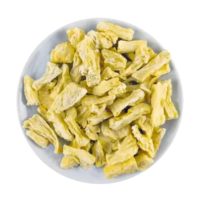 Snack&#x20;Anan&#x00E1;s&#x20;Liofilizado