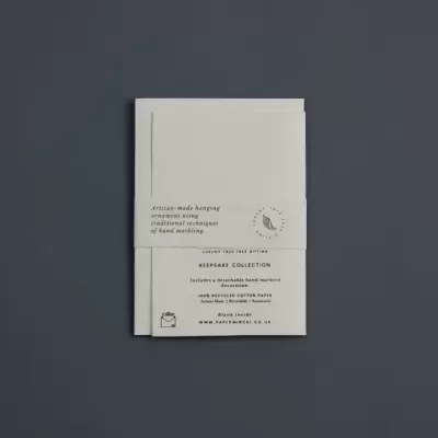 Postal&#x20;Ilustrado&#x20;&#x7C;&#x20;Cora&#x00E7;&#x00E3;o&#x20;c&#x2F;&#x20;Ornamento
