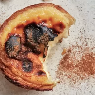 6&#x20;Cubos&#x20;&#x2013;&#x20;Cera&#x20;de&#x20;Soja&#x20;Arom&#x00E1;tica&#x20;&#x7C;&#x20;Pastel&#x20;de&#x20;Nata