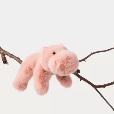 Peluche&#x20;&#x7C;&#x20;Hipop&#x00F3;tamo