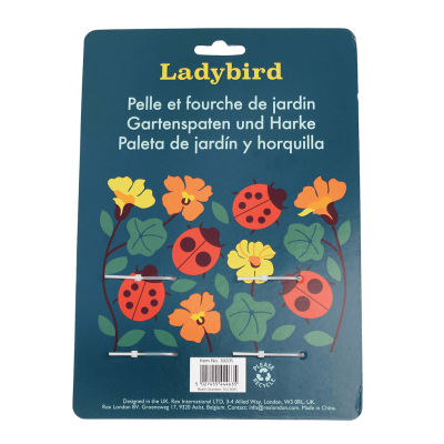 Ferramentas&#x20;de&#x20;Jardinagem