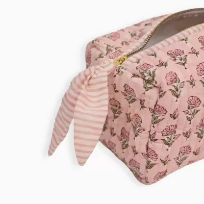 Necessaire&#x20;Algod&#x00E3;o&#x20;Org&#x00E2;nico