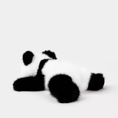 Peluche&#x20;&#x7C;&#x20;Panda