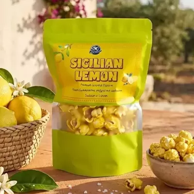 Pipocas&#x20;&#x7C;&#x20;Lim&#x00E3;o&#x20;Siciliano