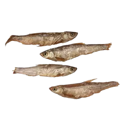 Peixinhos&#x20;Desidratados&#x20;p&#x2F;&#x20;C&#x00E3;o&#x20;e&#x20;Gato