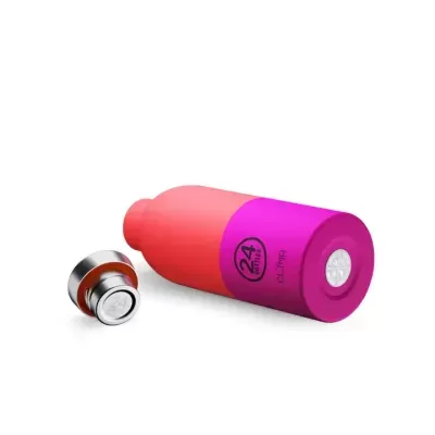 Garrafa&#x20;&#x7C;&#x20;Pink&#x20;500ml
