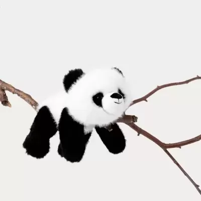 Peluche&#x20;&#x7C;&#x20;Panda