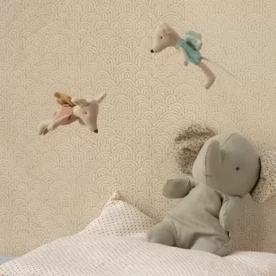 Elefante&#x20;&#x7C;&#x20;Maileg