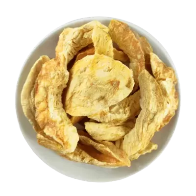 Snack&#x20;P&#x00EA;ssego&#x20;Liofilizado