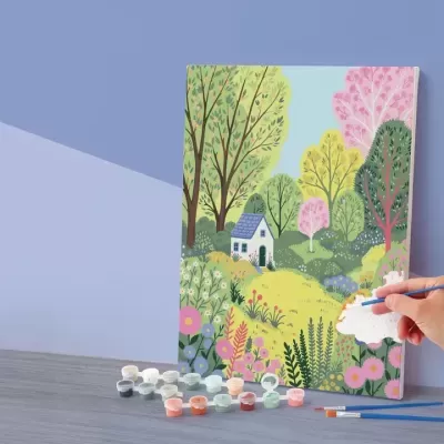 Pintura&#x20;por&#x20;N&#x00FA;meros