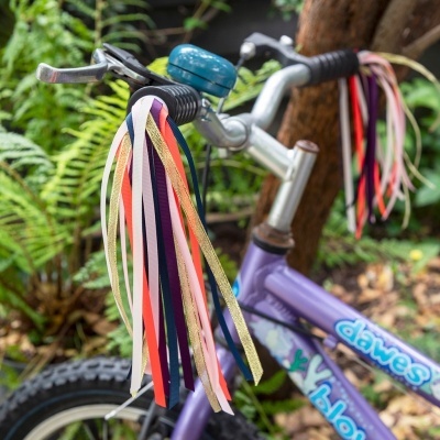 Fitas&#x20;Decorativas&#x20;p&#x2F;&#x20;Bicicleta