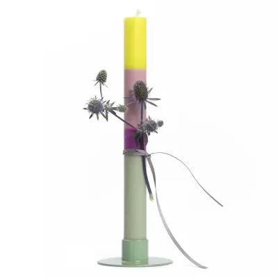 Vela&#x20;&#x7C;&#x20;Lavanda