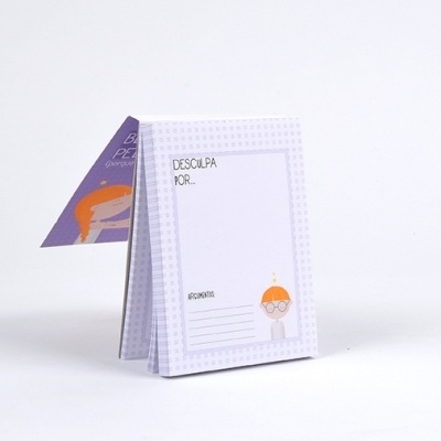 Bloco&#x20;p&#x2F;&#x20;Pedir&#x20;Desculpa