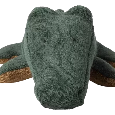 Crocodilo&#x20;Pequeno&#x20;&#x7C;&#x20;Maileg