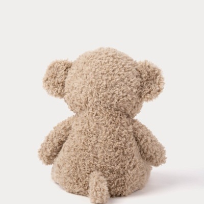 Peluche&#x20;&#x7C;&#x20;Urso