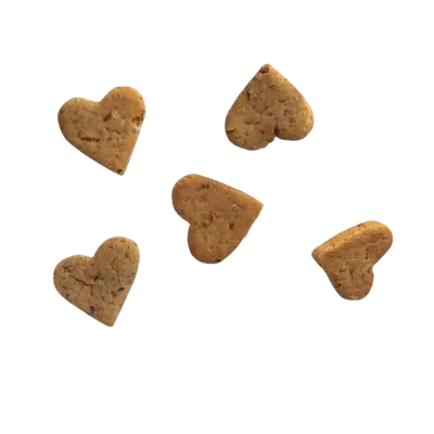 Biscoitos&#x20;de&#x20;Galinha&#x20;p&#x2F;&#x20;C&#x00E3;o