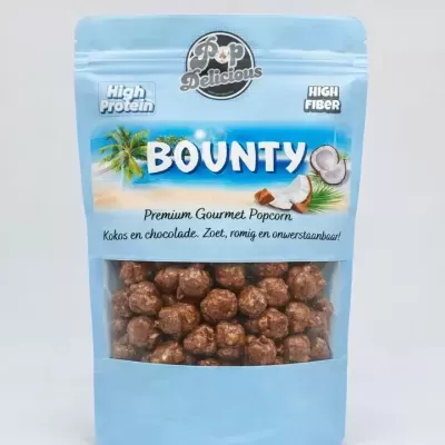 Pipocas&#x20;&#x7C;&#x20;Bounty&#x20;Proteicas