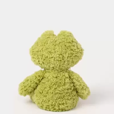 Peluche&#x20;&#x7C;&#x20;Sapo