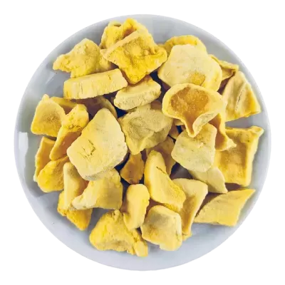 Snack&#x20;Manga&#x20;Liofilizada