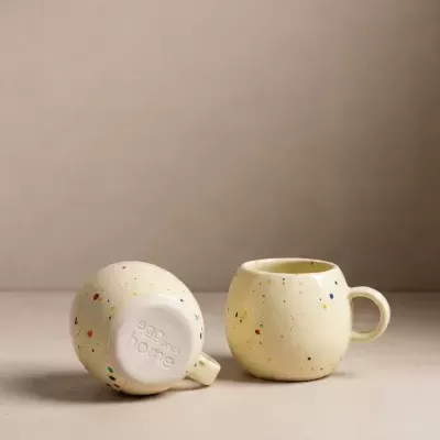Ch&#x00E1;vena&#x20;de&#x20;Caf&#x00E9;&#x20;&#x7C;&#x20;Cer&#x00E2;mica