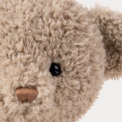 Peluche&#x20;&#x7C;&#x20;Urso